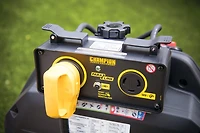 Champion 30A RV Ready ParaLINK Parallel Generator Kit