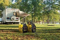 Champion 30A RV Ready ParaLINK Parallel Generator Kit