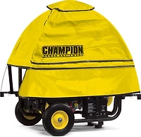 Champion 3000-10000W Storm Shield Portable Generator Cover