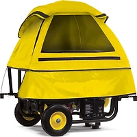 Champion 3000-10000W Storm Shield Portable Generator Cover