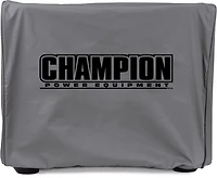 Champion 2000W Inverter Weather-Resistant Storage Cover