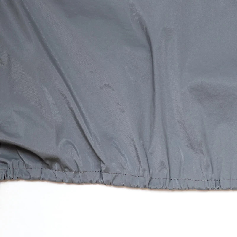 Champion 2000W Inverter Weather-Resistant Storage Cover