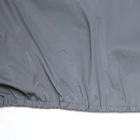 Champion 2000W Inverter Weather-Resistant Storage Cover