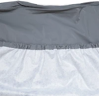 Champion 2000W Inverter Weather-Resistant Storage Cover