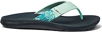 Reef Women's Santa Ana Flip Flops