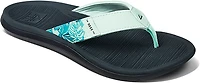 Reef Women's Santa Ana Flip Flops