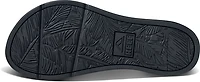 Reef Women's Santa Ana Flip Flops