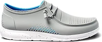 Reef Men's Water Coast Slip On Shoes