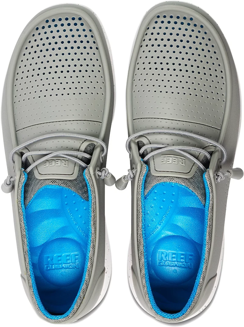 Reef Men's Water Coast Slip On Shoes