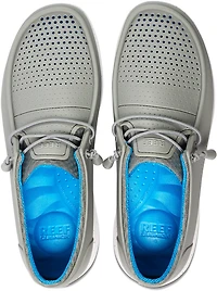 Reef Men's Water Coast Slip On Shoes