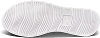 Reef Men's Water Coast Slip On Shoes