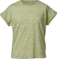 BCG Girls' Boxy Dolman T-shirt