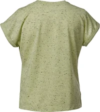 BCG Girls' Boxy Dolman T-shirt