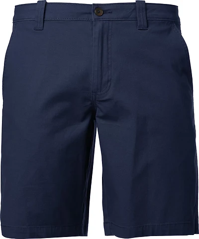 Magellan Outdoors Men's Summerville Poplin Short