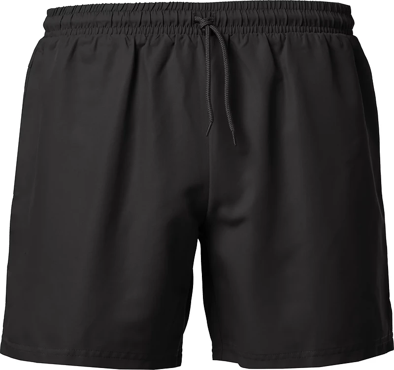 BCG Men’s Campus Training Shorts 6