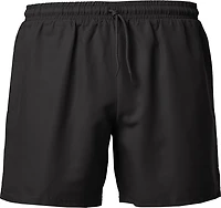 BCG Men’s Campus Training Shorts 6