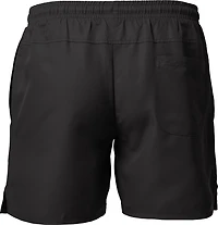 BCG Men’s Campus Training Shorts 6