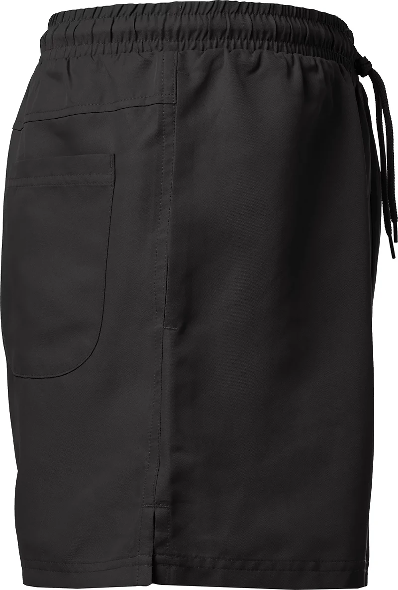 BCG Men’s Campus Training Shorts 6