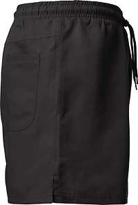 BCG Men’s Campus Training Shorts 6