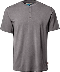 Magellan Men's Summerville Henley T-shirt