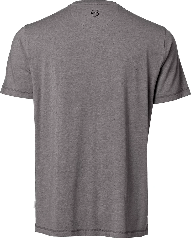 Magellan Men's Summerville T-shirt