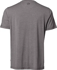 Magellan Men's Summerville T-shirt