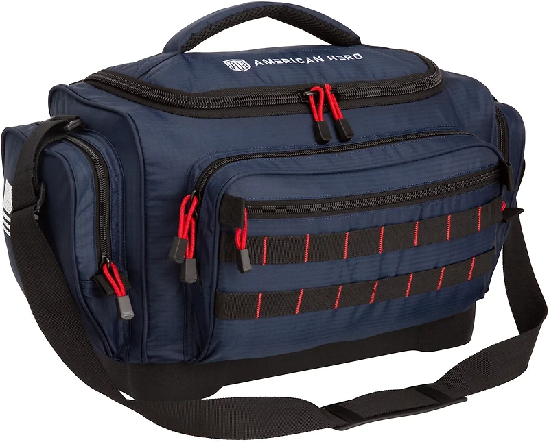 Lew's American Hero Tackle Bag