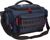 Lew's American Hero Tackle Bag