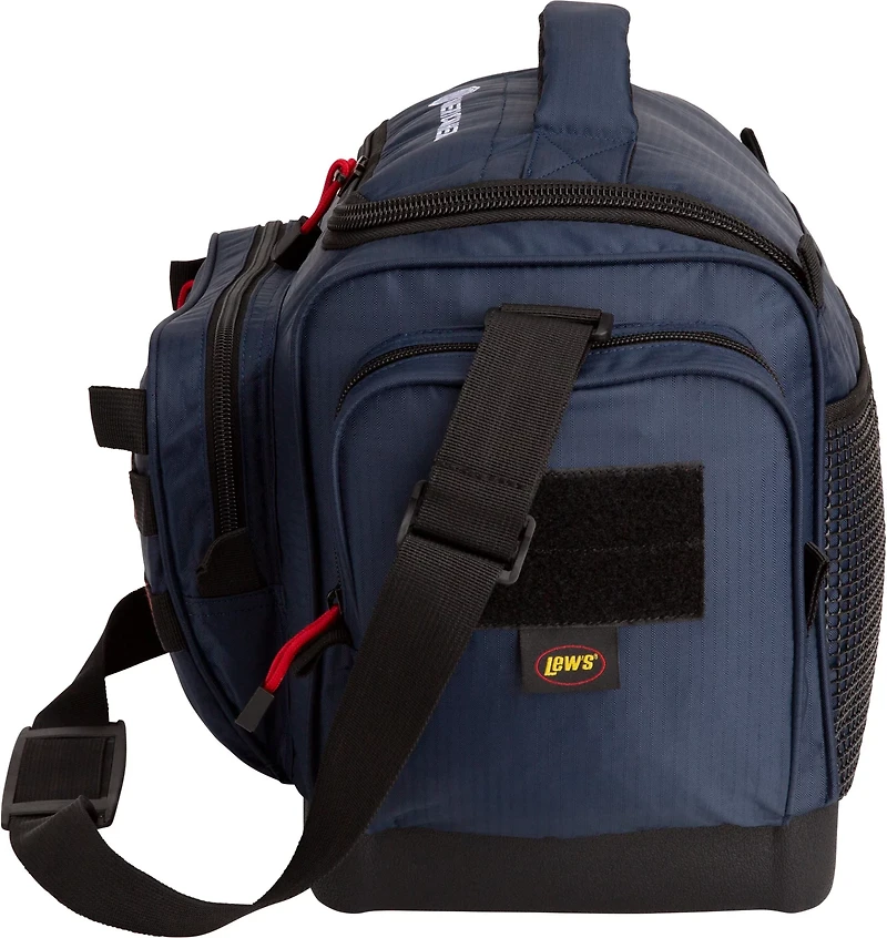 Lew's American Hero Tackle Bag