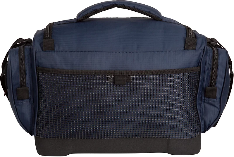 Lew's American Hero Tackle Bag