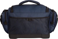 Lew's American Hero Tackle Bag