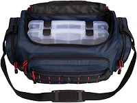 Lew's American Hero Tackle Bag
