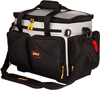 Lew's Custom Pro Tackle Bag