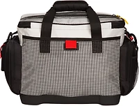 Lew's Custom Pro Tackle Bag