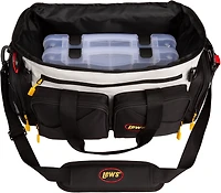Lew's Custom Pro Tackle Bag