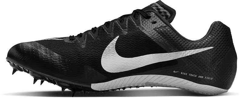 Nike Adults' Zoom Rival Sprint Track Spikes