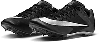 Nike Adults' Zoom Rival Sprint Track Spikes