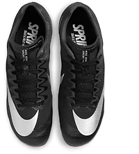 Nike Adults' Zoom Rival Sprint Track Spikes