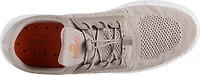 Magellan Outdoors Men's Tidewater Boat Shoes