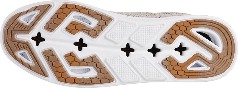 Magellan Outdoors Men's Tidewater Boat Shoes