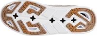 Magellan Outdoors Men's Tidewater Boat Shoes
