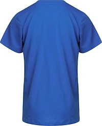 BCG Boys' Cotton Graphic Short Sleeve T-shirt