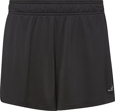BCG Women's Training 2-in-1 Knit Shorts 4.5 in