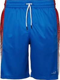 BCG Men's Fadeaway Basketball 2.0 Shorts 8.5