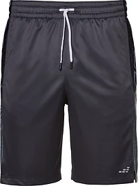 BCG Men's Fadeaway Basketball 2.0 Shorts 8.5