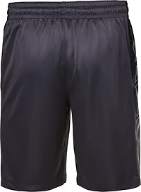 BCG Men's Fadeaway Basketball 2.0 Shorts 8.5