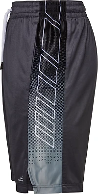 BCG Men's Fadeaway Basketball 2.0 Shorts 8.5
