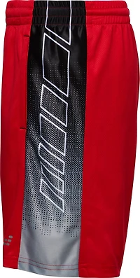BCG Boys' Fadeaway 2.0 Basketball Shorts