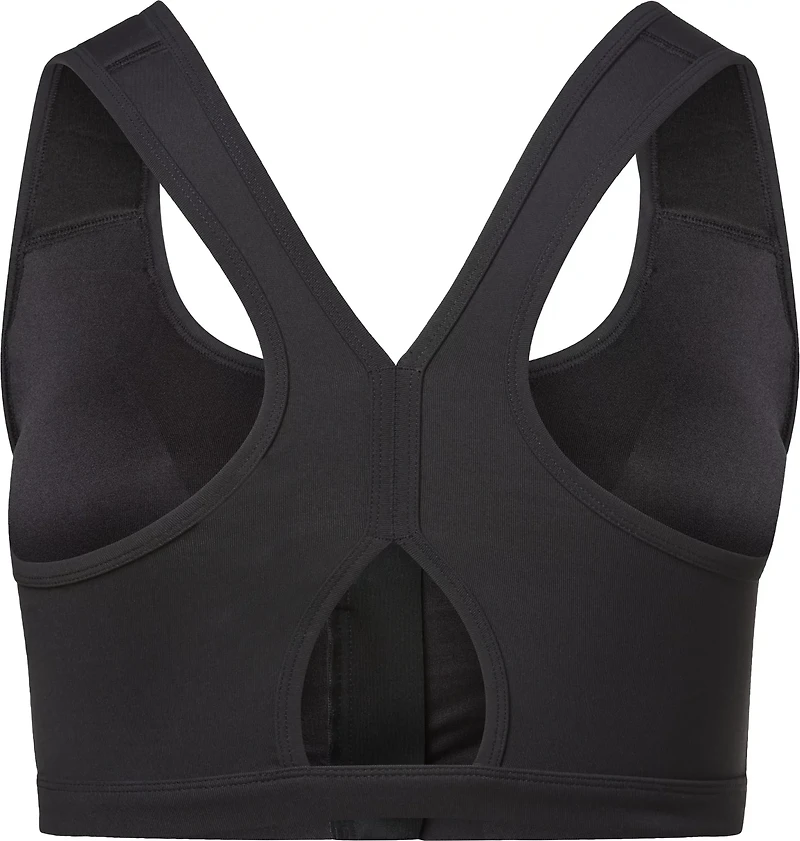 BCG Women's High-Impact ZF Plus Sports Bra