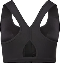 BCG Women's High-Impact ZF Plus Sports Bra